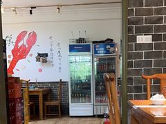 -细毛私家菜总店