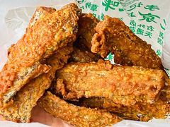 -牛街同乐祥肉饼店(天通苑店)