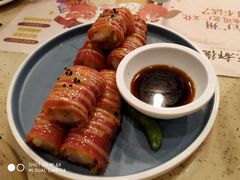 -点都德(北京路贰店)