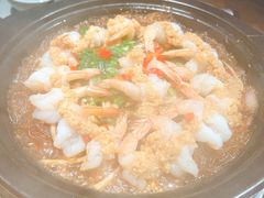 -鸡毛店·川菜(双楠店)