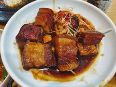 -谭家四道菜(三元桥店)