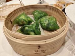 -翠园(北京王府中环店)
