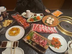 -牛家酒场(7mall店)
