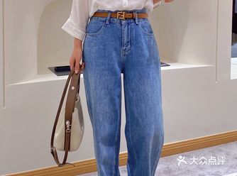 偶尔来到这里，发现新大陆一样的
