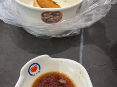 -同心楼(解放北路店)