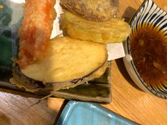 -赤稻·日式料理(禅城店)