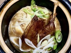-御面斋精品面馆