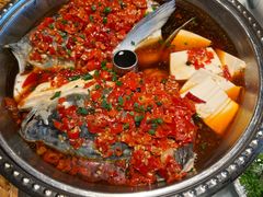 -9家湘菜(上南路店)