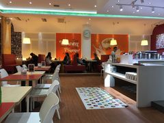 -813芭依珊 BAESAn(汇港购物中心店)