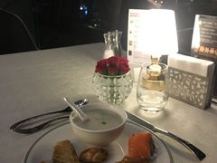 -广州花园酒店·凌璇阁旋转餐厅CAROUSEL360