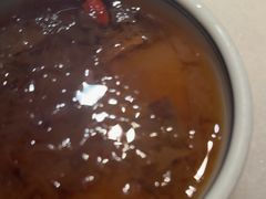 -東大方(湖州白鹭迎店)