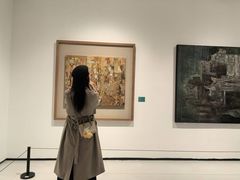 -四川美术学院美术馆