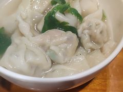 -清心素食自助餐厅(夫子庙店)