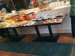 -直隶安家牛肉罩饼(七一路店)