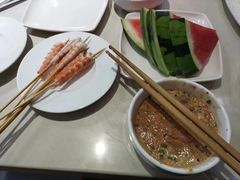 -海底捞火锅(吾悦国际广场店)