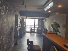 -梵猫·新养生(湛江鼎盛店)