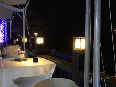 -望海观澜海景音乐餐吧(帆船基地店)
