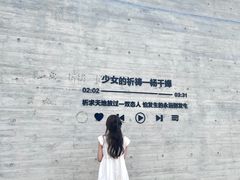 -那香海钻石沙滩浴场