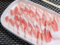 -眼镜哥浦江夜宵大本营