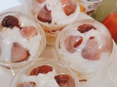 -法莱索尔(奥莱店)
