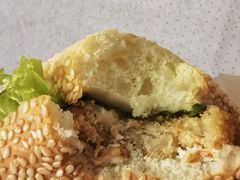 -味多美蛋糕(灯市口店)