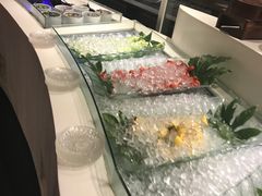 -王家渡火锅店(棕榈泉店)