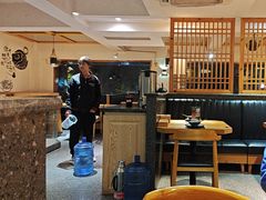 -胡马八破·川菜小馆(高新万达店)