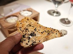 -王品牛排(珠海富华里店)