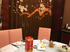 -龙汇酒家(沪闵路店)