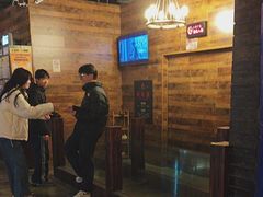 -长藤鬼校(龙翔店)