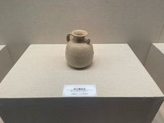 -九江市博物馆