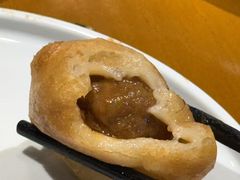 -三凤酒家·百年无锡菜(清扬茂业店)
