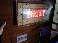 -密讯馆密室逃脱&换装侦探剧(环球港旗舰店)
