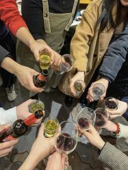 -佳丽海鲜大酒楼·宴会厅(蔡塘店)