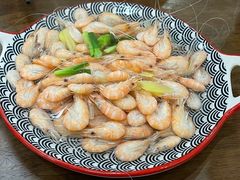 -观桥阁(锦溪店)