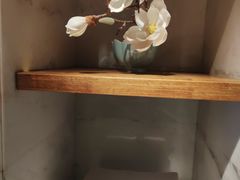 -浅深(北京北四环精品店)