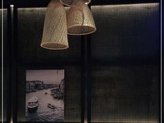 -湘与香缘·湖南菜(王府井北京市百货大楼店)