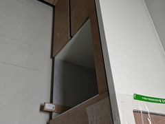 -一起装修网(集团店)