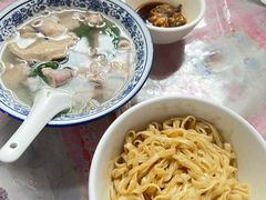 -陈记饮食店(菜园墩店)