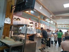 -和众大油条(维明路店)