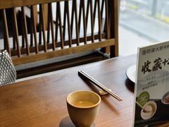 -西湖文化广场