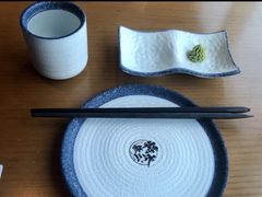 -将太无二·北美传奇寿司(荟聚购物中心西红门店)