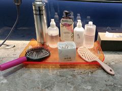 -星河湾温泉洗浴酒店