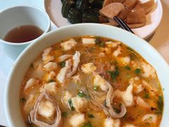-春发生饭店·非遗(南院门店)