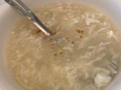 -衡山汇·高级粤菜(霄云路店)