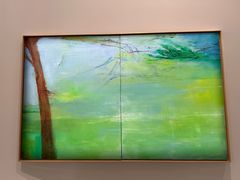 -中国美术学院-美术馆