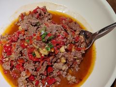 -耕渔小院·湖南鱼鲜(望城店)