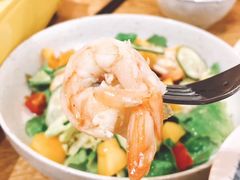 -About Bistro關於·泰式家庭料理