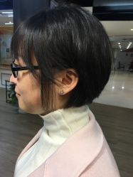 点击看大图 -PIONEER·韩式