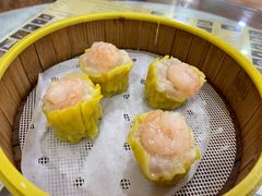 -捷信牛奶甜品世家(柳巷店)